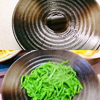 嵰ͼƬ5