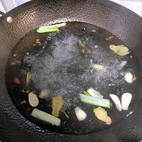 ըͼƬ2