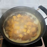 ں׵ͼƬ3