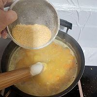 ں׵ͼƬ4