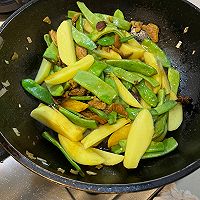 ڶͼƬ4
