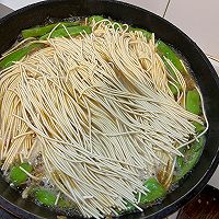 ڶͼƬ6