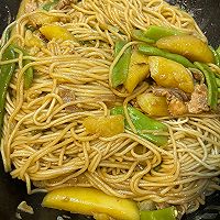 ڶͼƬ8