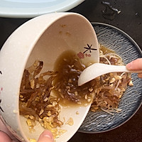 ڽ빽躣صͼƬ7
