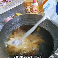 ڽ̲ͼƬ5