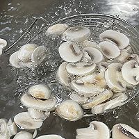 ڴζ-ʵͼƬ4
