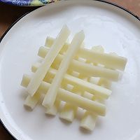 ݮɽҩͼƬ4