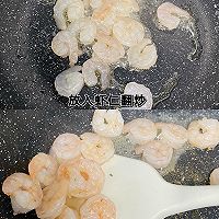 Ϻʳ@ͼƬ1