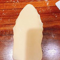 ڼͼƬ9