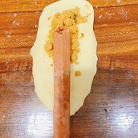 ڼͼƬ10