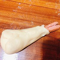 ڼͼƬ11