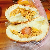 ڼͼƬ17