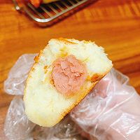ڼͼƬ18