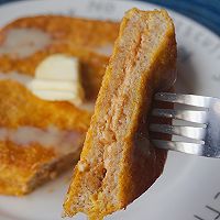 ڸʽʿͼƬ8