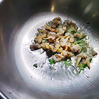 ѩ˸۷˿ͼƬ3