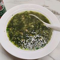 ѩ˸۷˿ͼƬ7
