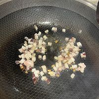 ڽⷹͼƬ4