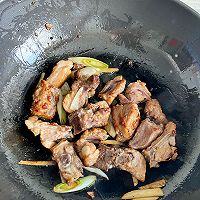 ڶŹͼƬ2