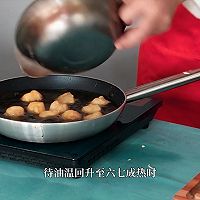 ϺƤô󱱼ϺϺͼƬ11
