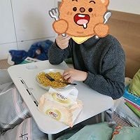 ӵͼƬ1