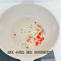 ͼƬ2