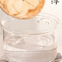 ڶͼƬ1