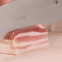 ڶͼƬ2
