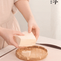 ڶͼƬ3