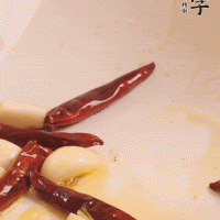 ڶͼƬ4