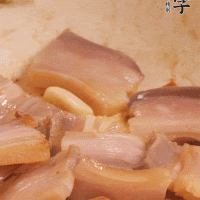ڶͼƬ5