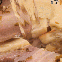 ڶͼƬ6