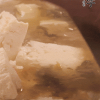 ڶͼƬ7
