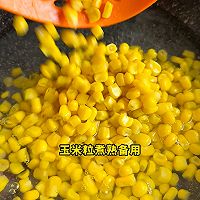 ӵͼƬ1