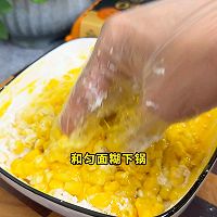 ӵͼƬ3