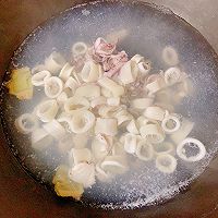 ںʽ²˳ϵͼƬ4