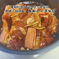 ÷廨ͼƬ4