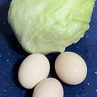 ڲյͼƬ1
