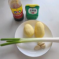 ڸɹƬͼƬ1
