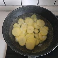 ڸɹƬͼƬ4
