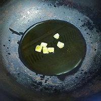 ڼͥ˼ͼƬ5