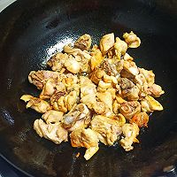 ڼͥ˼ͼƬ6