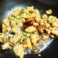 ڼͥ˼ͼƬ9