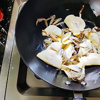 ڼзͼƬ6