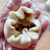 ڻͼƬ4