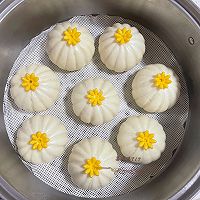 ڻͼƬ9