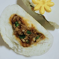 ڻͼƬ10
