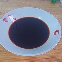 ཷͼƬ6