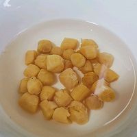 ڿ޲˵ͼƬ1