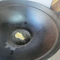 ڻ÷ŹǵͼƬ2
