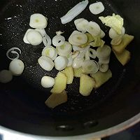 ڿ޲˵ͼƬ4